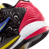 Nike KD 14 Pop Art Angle 5