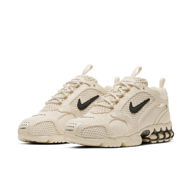 Adidas spiridon cheap