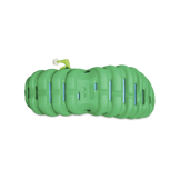 Crocs Echo Clog Extra Butter The Jetsons Angle 2
