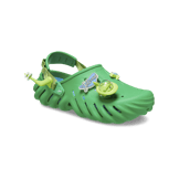 Crocs Echo Clog Extra Butter The Jetsons Angle 3