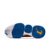 Nike LeBron 16 Low SuperBron Angle 0