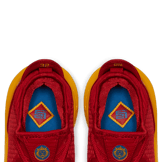 Nike LeBron 16 Low SuperBron Angle 3