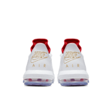 Nike LeBron 16 Low Draft Day Angle 3