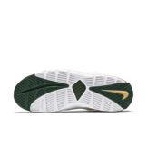 Nike LeBron 3 SVSM Home (2019) Angle 0