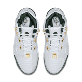 Nike LeBron 3 SVSM Home (2019) Angle 1