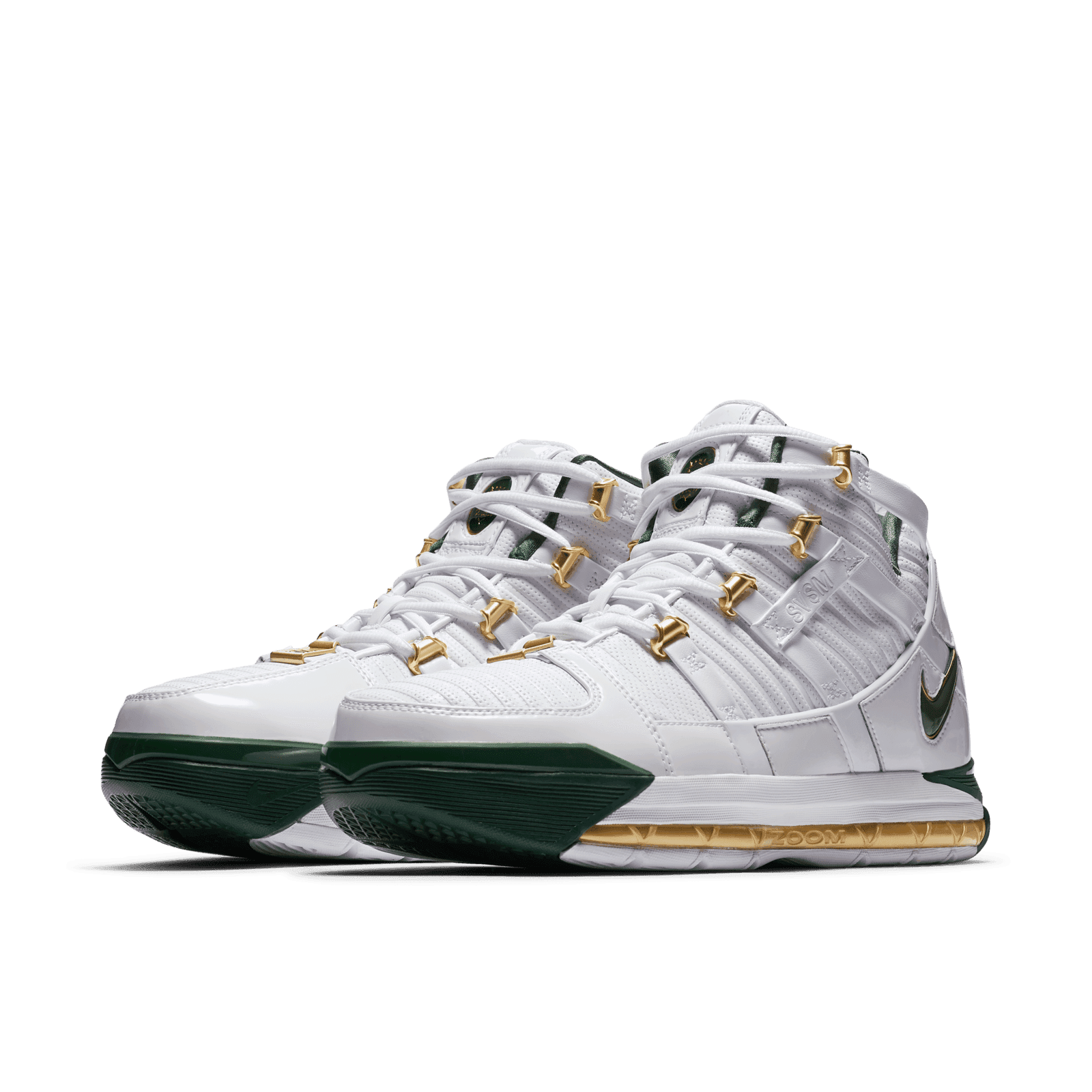 nike lebron 3 svsm home