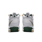 Nike LeBron 3 SVSM Home (2019) Angle 3