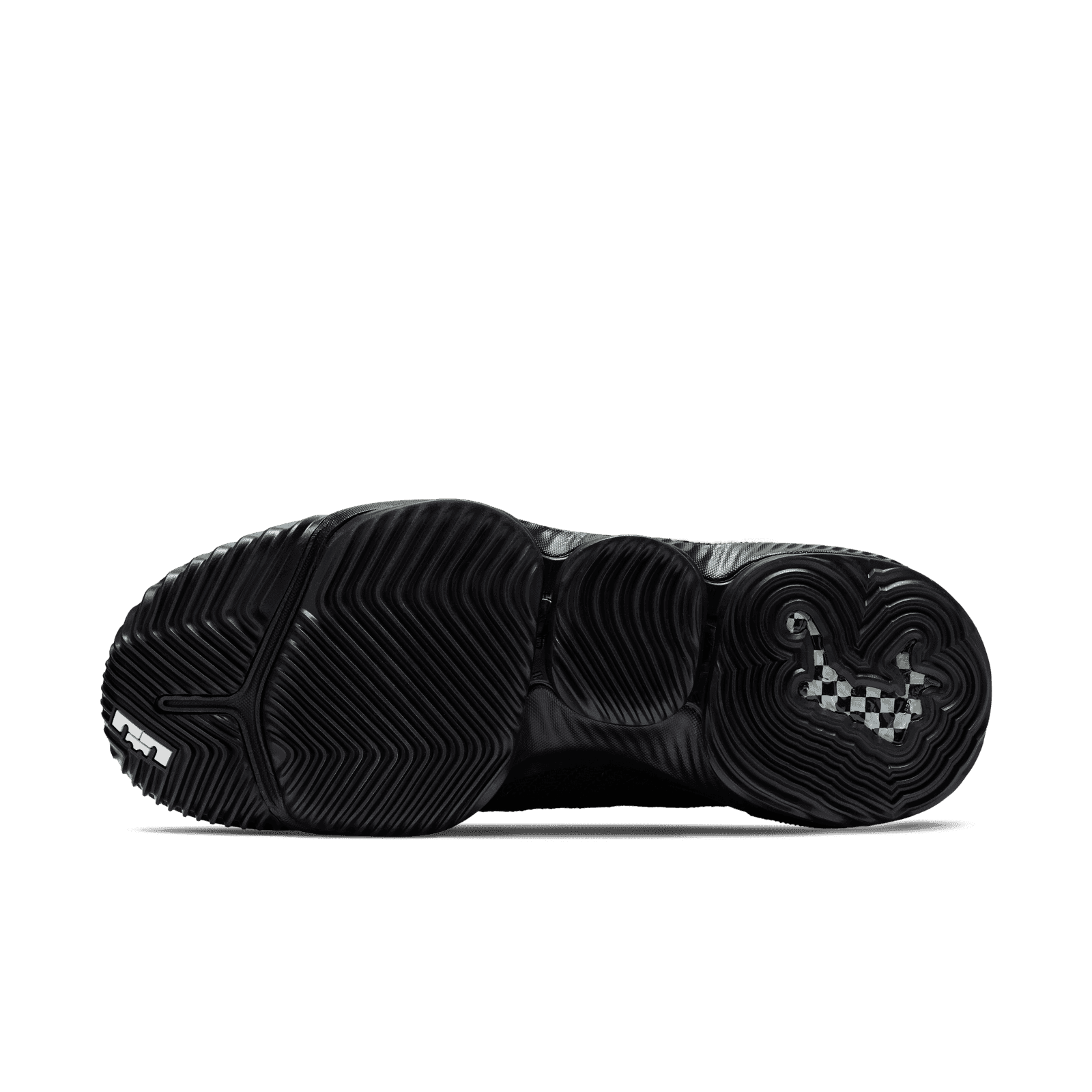 nike lebron 16 horsemen