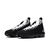 Nike LeBron 16 Four Horsemen Angle 2
