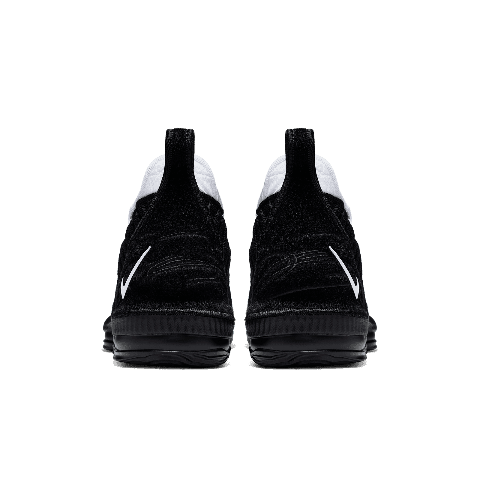 lebron 4 horsemen 16