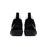 Nike LeBron 16 Four Horsemen Angle 3