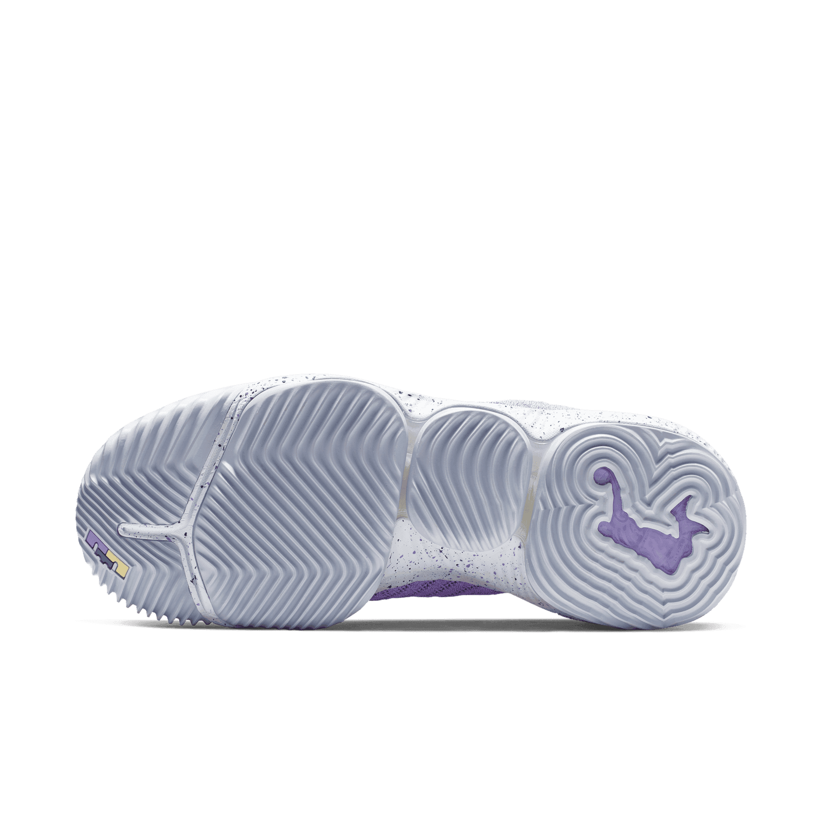 lebron 16 lakers championship