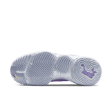 Nike LeBron 16 Lakers Championships Angle 0