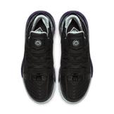 Nike LeBron 16 Glow Angle 1