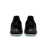 Nike LeBron 16 Glow Angle 3