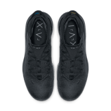 Nike LeBron 16 Low Triple Black Angle 1