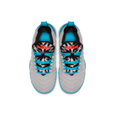 Nike LeBron 16 Tropical Beach (PS) Angle 1