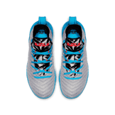Nike LeBron 16 Tropical Beach (GS) Angle 1