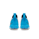 Nike LeBron 16 Tropical Beach (GS) Angle 3