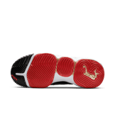 Nike LeBron 16 Remix Angle 0