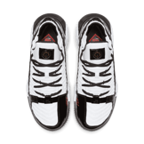 Nike LeBron 16 Remix Angle 1