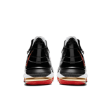 Nike LeBron 16 Remix Angle 3