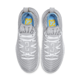 Nike LeBron 16 MPLS Lakers Angle 1
