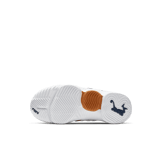 Nike LeBron 16 Medicine Ball (PS) Angle 0