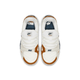 Nike LeBron 16 Medicine Ball (PS) Angle 1