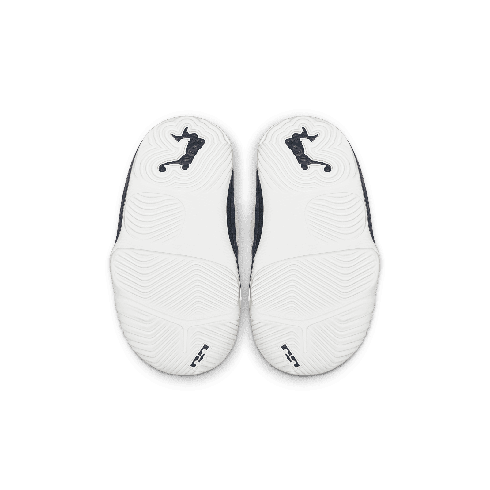 lebron 16 medicine ball for sale