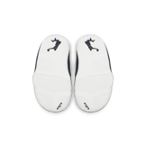 Nike LeBron 16 Medicine Ball (TD) Angle 0