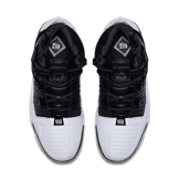 Nike LeBron 3 Home (2019) Angle 1