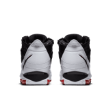 Nike LeBron 3 Home (2019) Angle 3