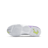 Nike LeBron 16 Buzz Lightyear (GS) Angle 0