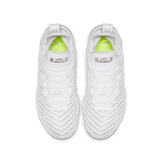 Nike LeBron 16 Buzz Lightyear (GS) Angle 1