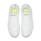 Nike LeBron 16 Buzz Lightyear Angle 1