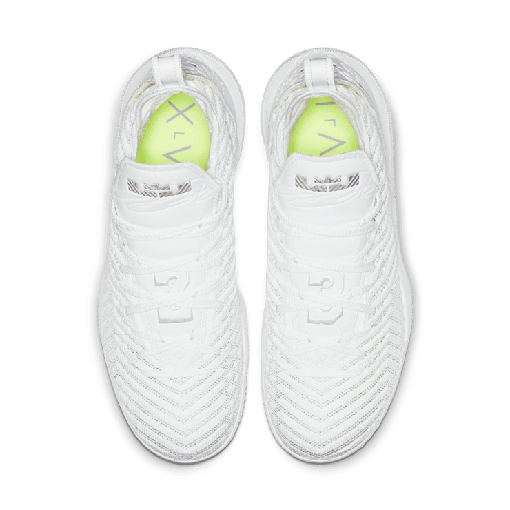 Nike LeBron 16 Buzz Lightyear AO2588 102 Raffles Where to Buy