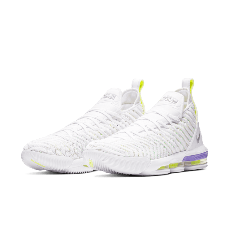 Lebron 15 buzz lightyear on sale