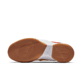 Nike LeBron Soldier 12 Flyease Arthur Angle 0