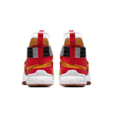 Nike LeBron Soldier 12 Flyease Arthur Angle 3
