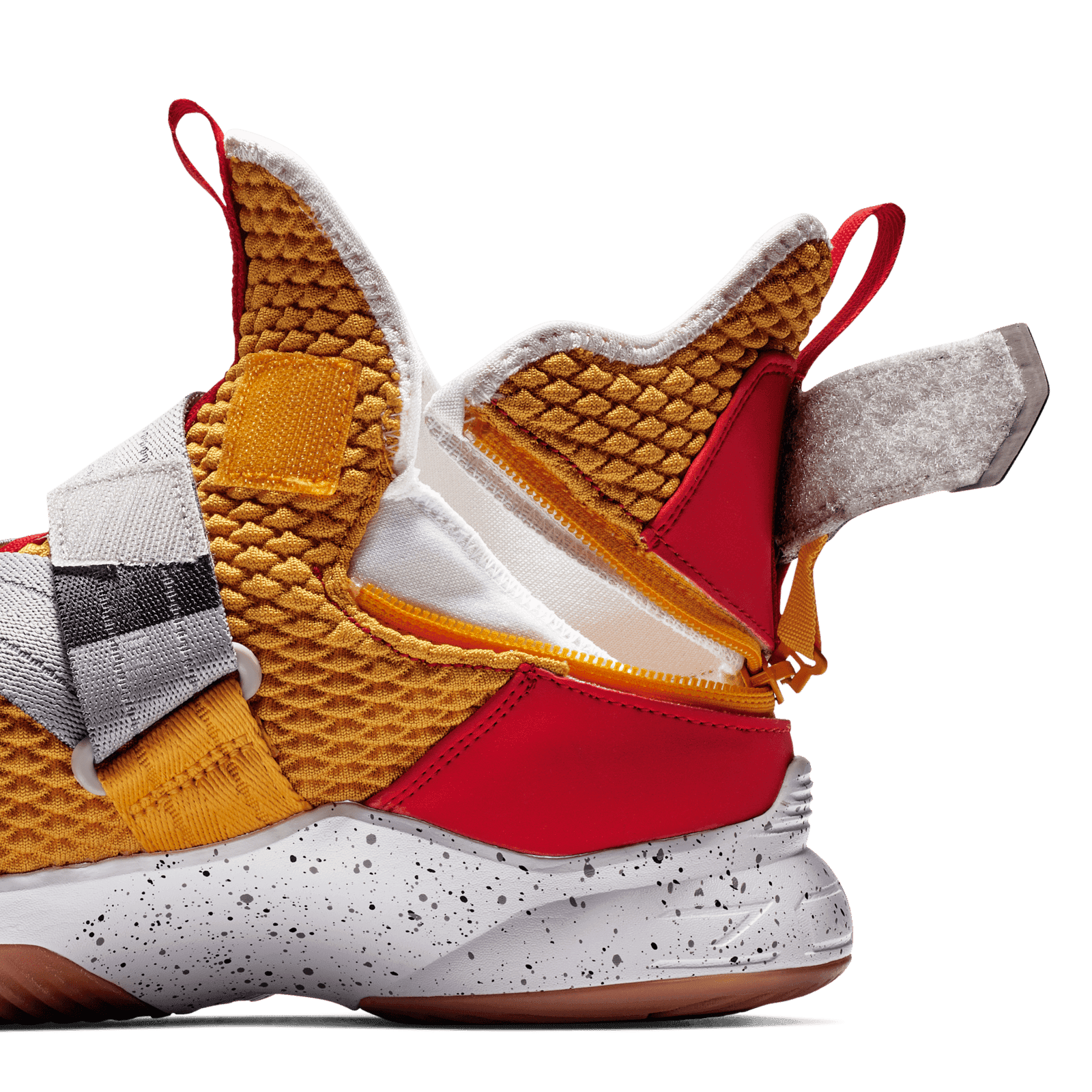 lebron soldier toy story