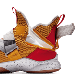 Nike LeBron Soldier 12 Flyease Arthur Angle 4