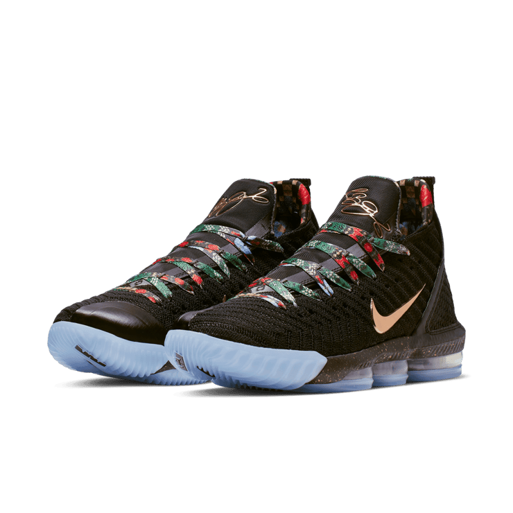 Lebron 16 watch the throne buy on sale