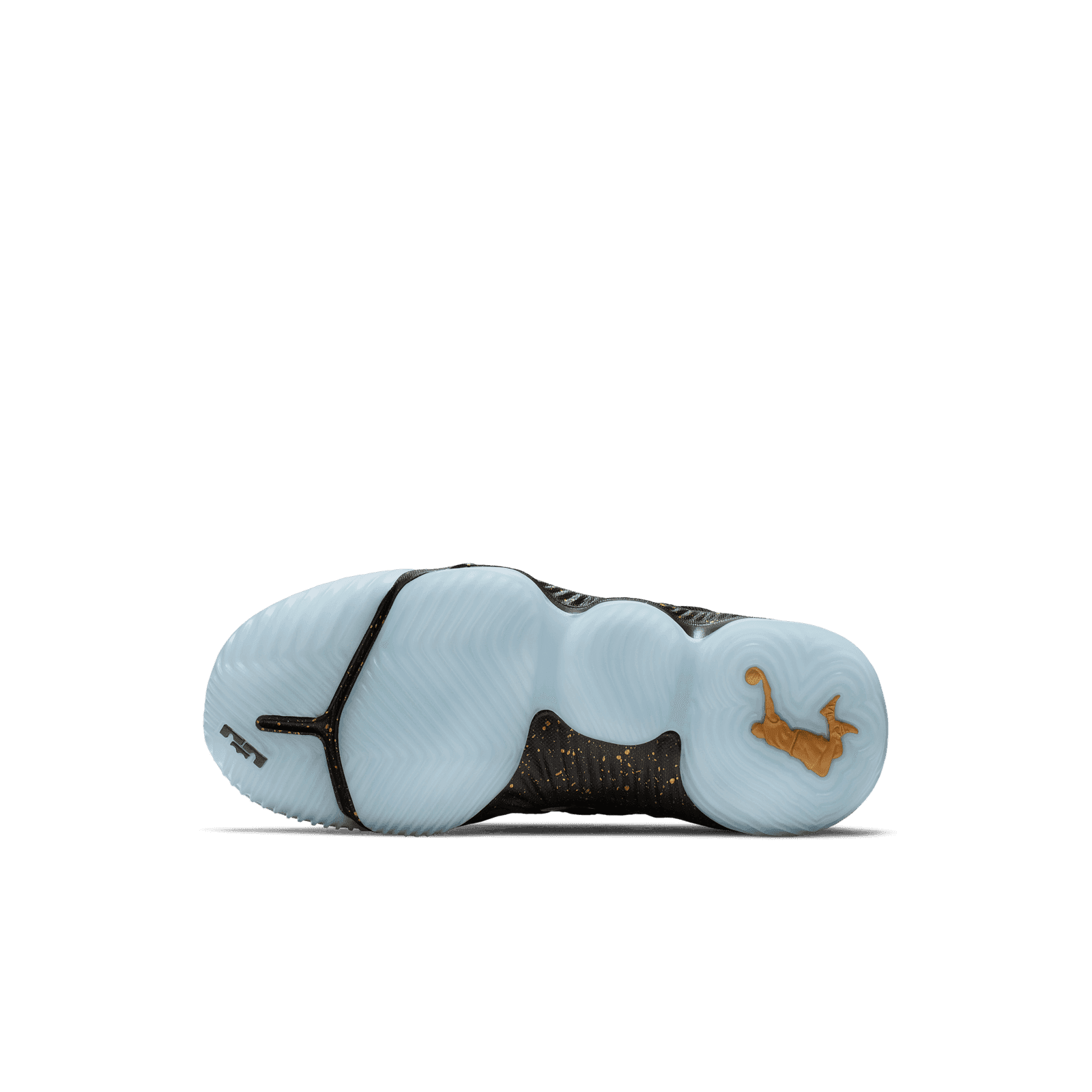 lebron 16 watch the throne for sale