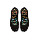 Nike LeBron 16 Watch the Throne (PS) Angle 1