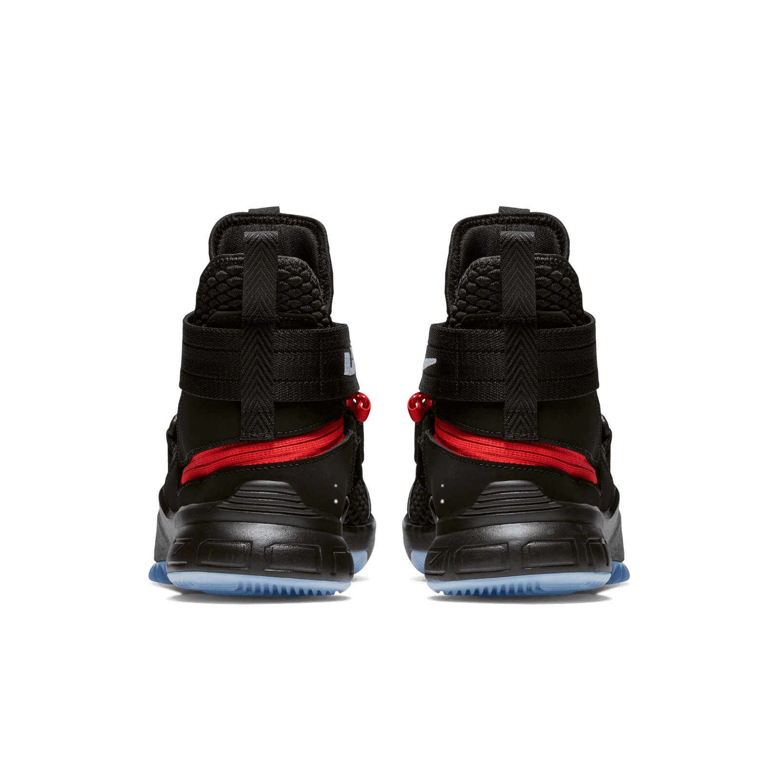 lebron soldier flyease 12