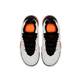 Nike LeBron 16 Strive (PS) Angle 1