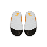 Nike LeBron 16 Strive (TD) Angle 0