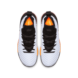 Nike LeBron 16 Strive (GS) Angle 1