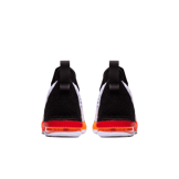 Nike LeBron 16 Strive (GS) Angle 3